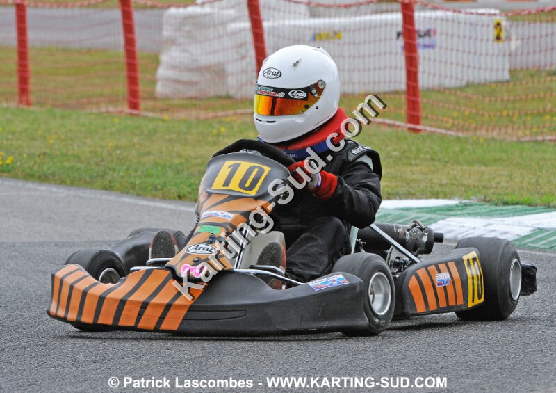 _DSC3453 copie.jpg